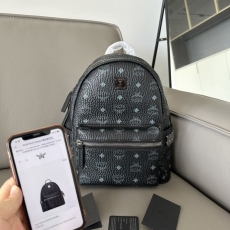 MCM Backpacks